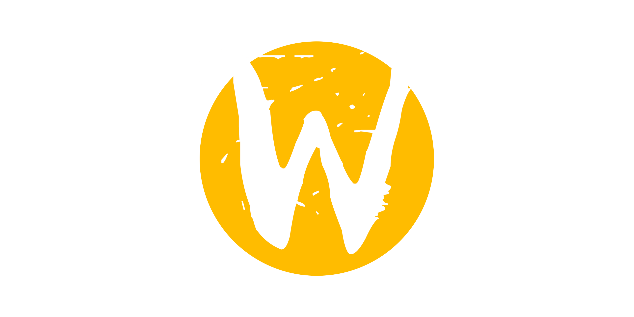 GitHub rcalixte/awesomewayland A curated list of Wayland resources