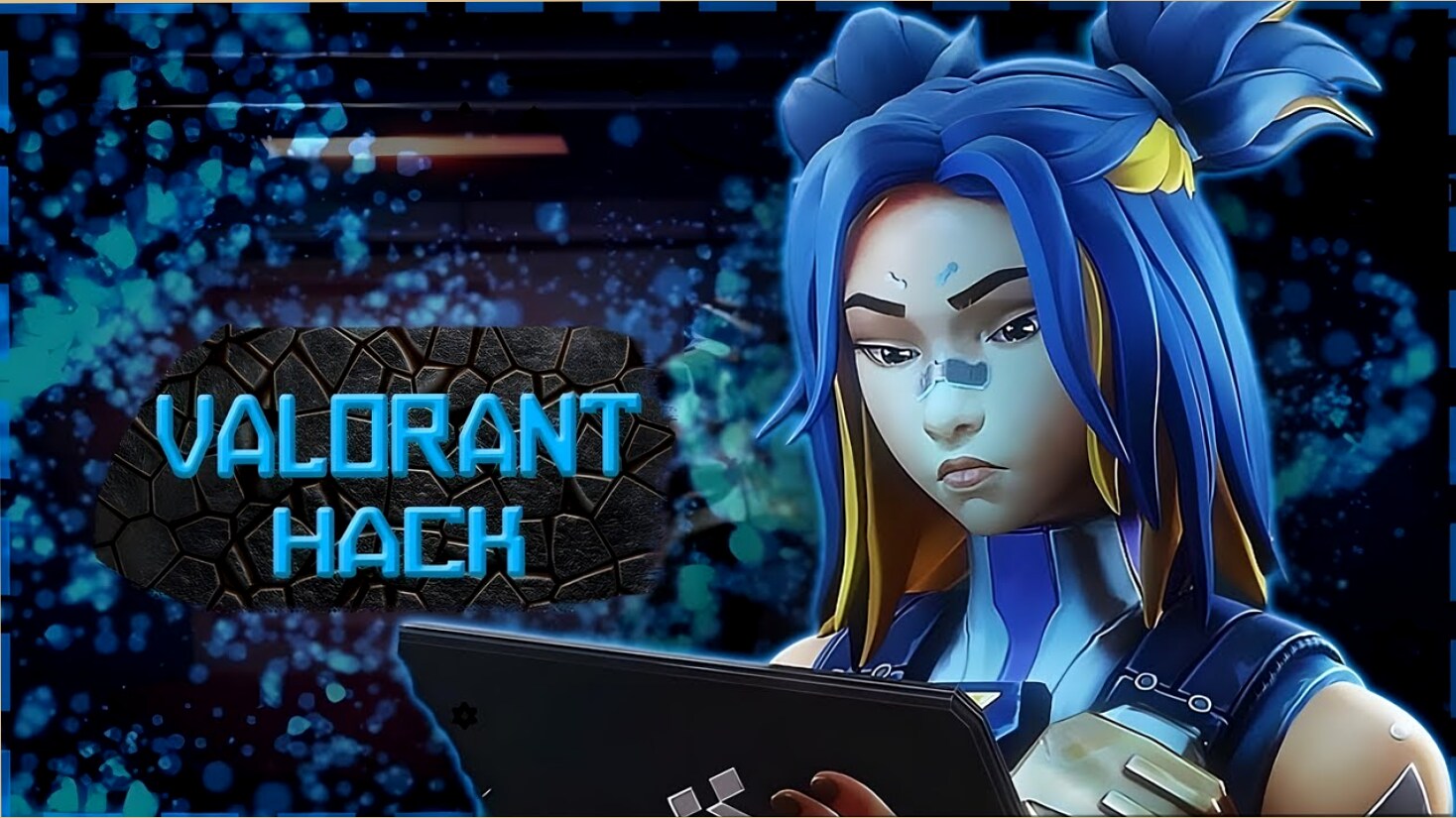 Pull requests · jojoramarfarn53/piffy943 · GitHub