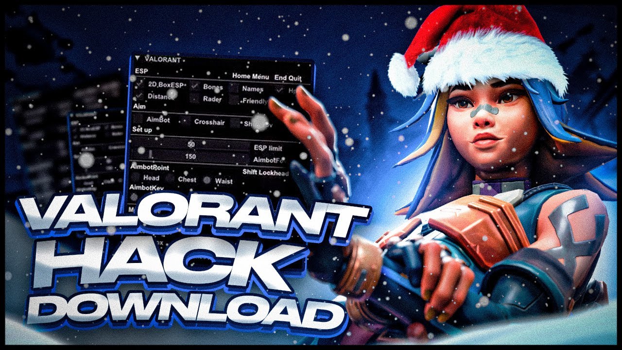 valorantcheating2024 · GitHub Topics · GitHub