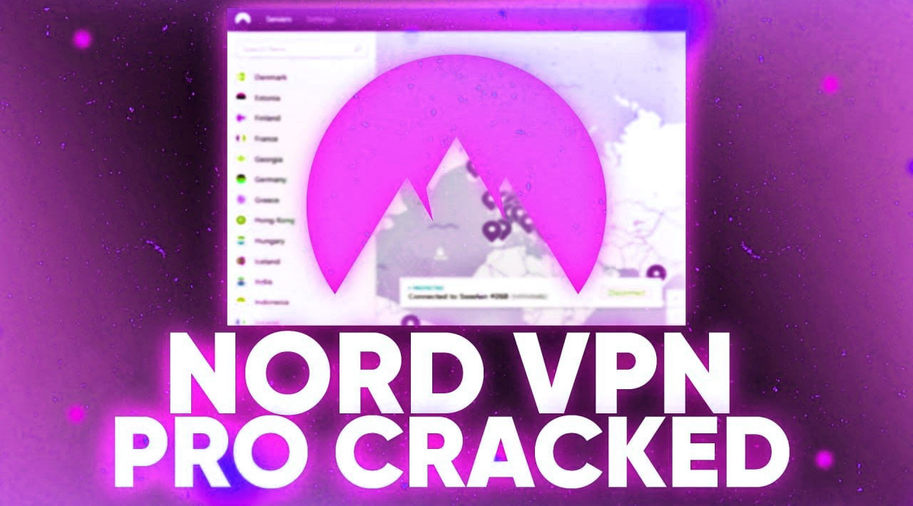 nordvpnfreedownload · GitHub Topics · GitHub