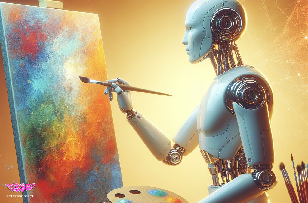 promptinjection · GitHub Topics · GitHub