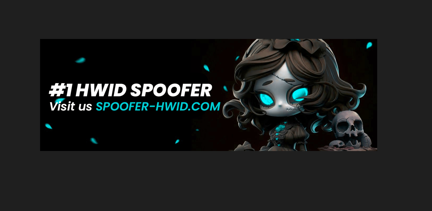 Change your Computer HWID (PC Hardware ID) Manually and Free