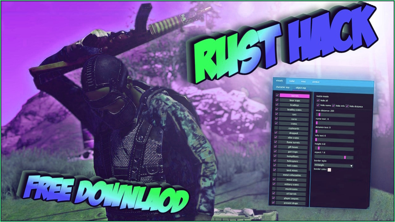 rustscript · GitHub Topics · GitHub