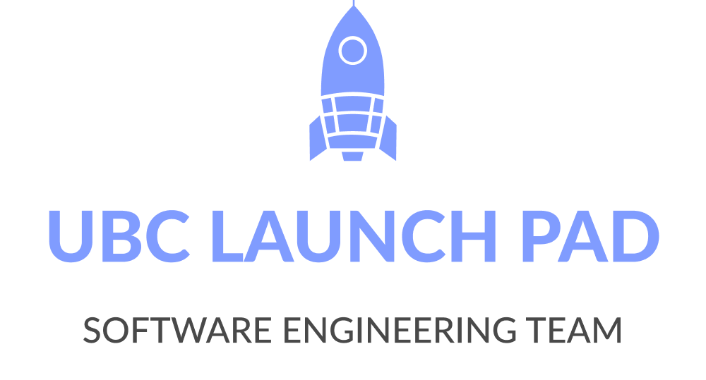 GitHub ubclaunchpad/UBCLAUNCHPAD UBC Launch Pad knowledge base