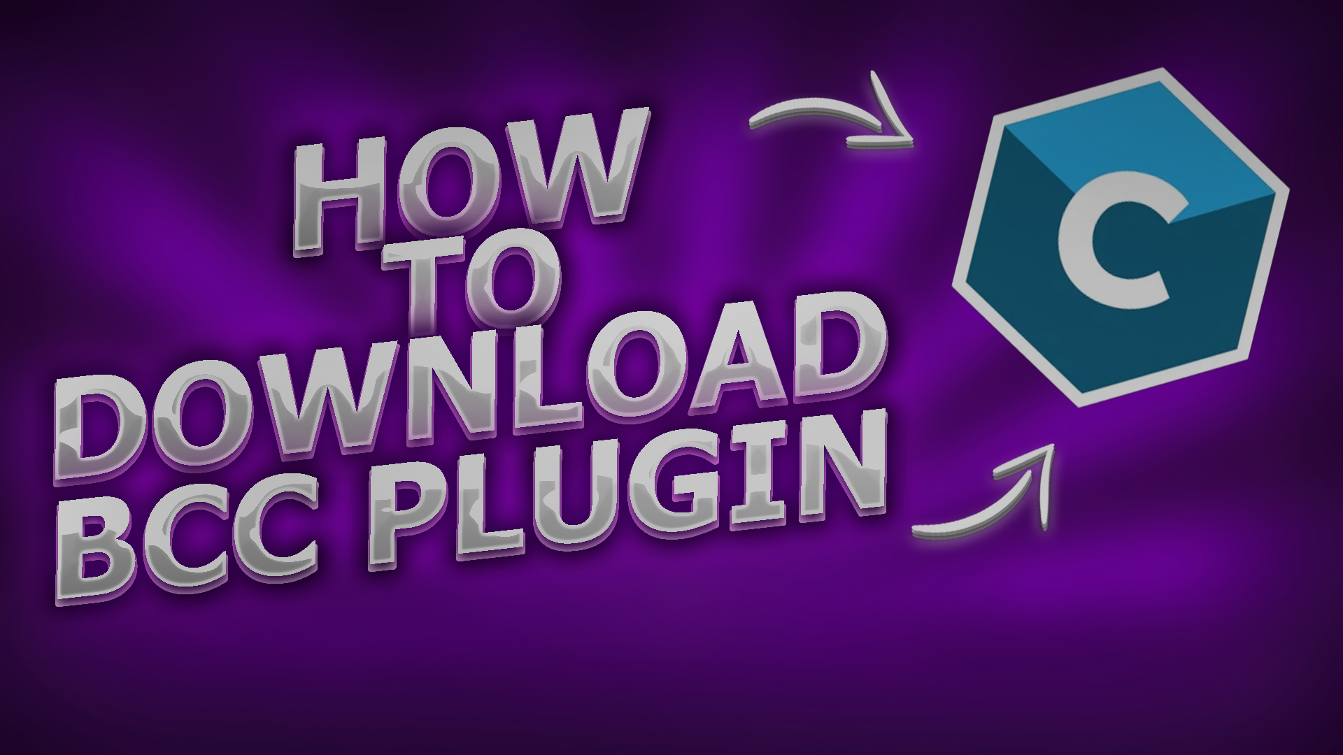 bccpluginaftereffectsdownload · GitHub Topics · GitHub