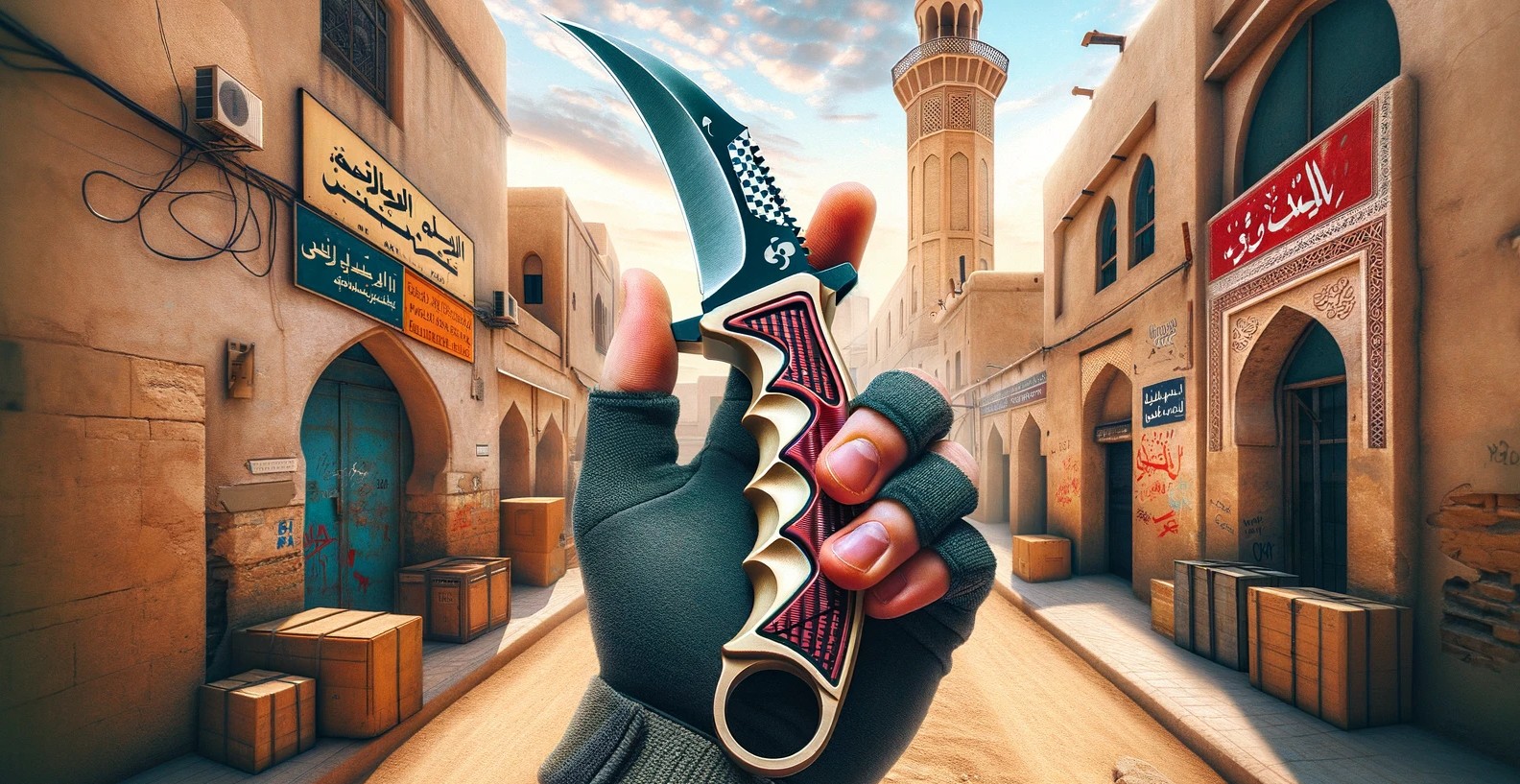 csgopastebin · GitHub Topics · GitHub