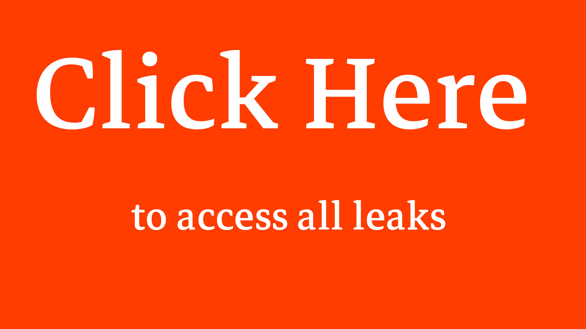 GitHub - Kaayos-4/Janna-breslin-leak: ️ ️CLICK HERE 👉 http://sexyleakz