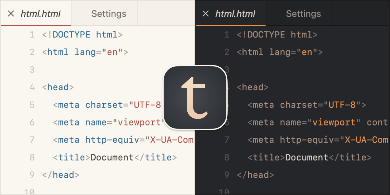 tinirivscodetheme/vladstudiotiniri0.0.16.vsix at main · vladstudio