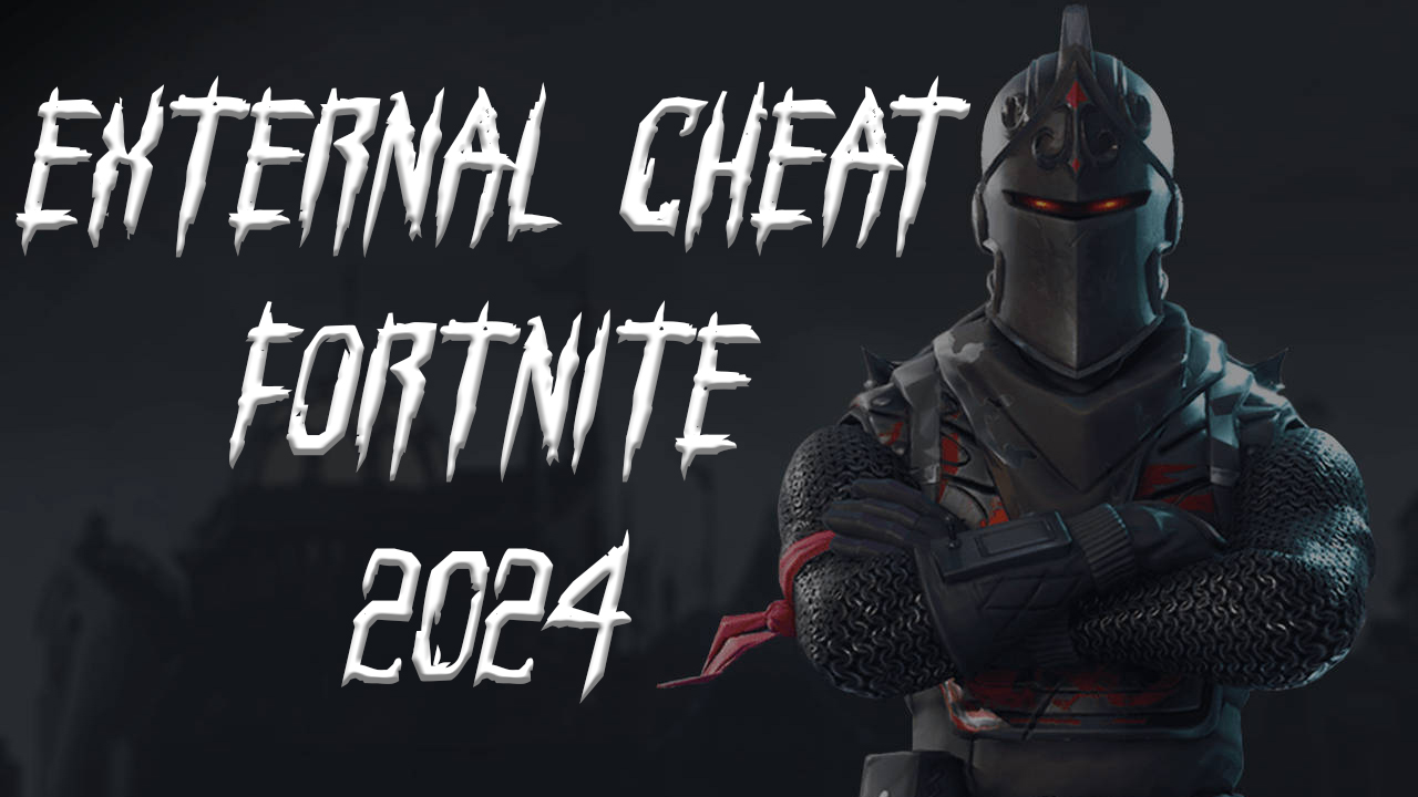 fortnitecheats2024 · GitHub Topics · GitHub