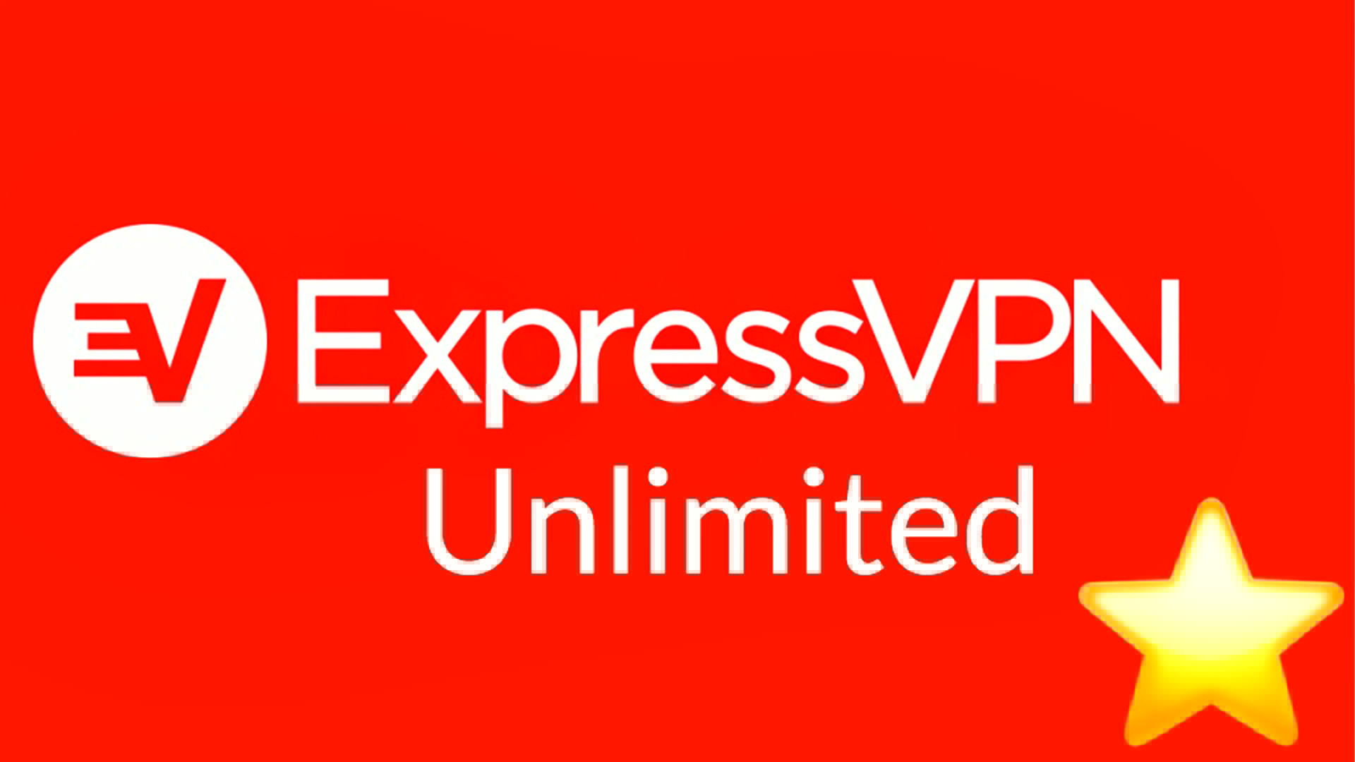 expressvpncode · GitHub Topics · GitHub