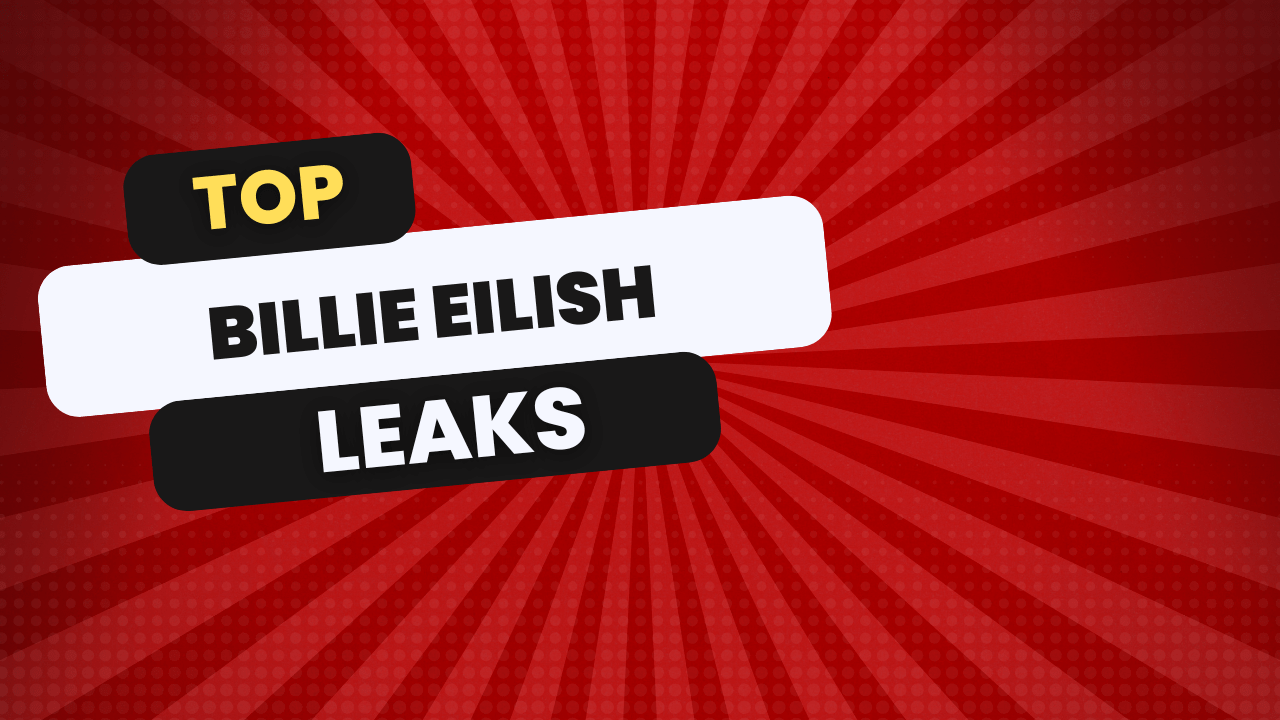 billie-eilish-nudes-bb2 · GitHub Topics · GitHub