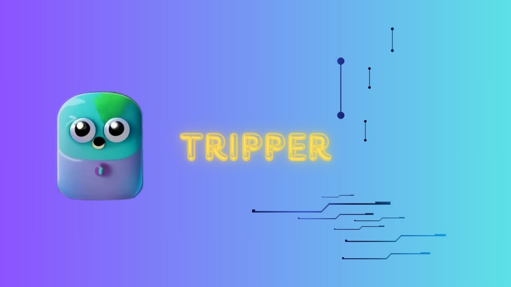 circuitbreaker · GitHub Topics · GitHub