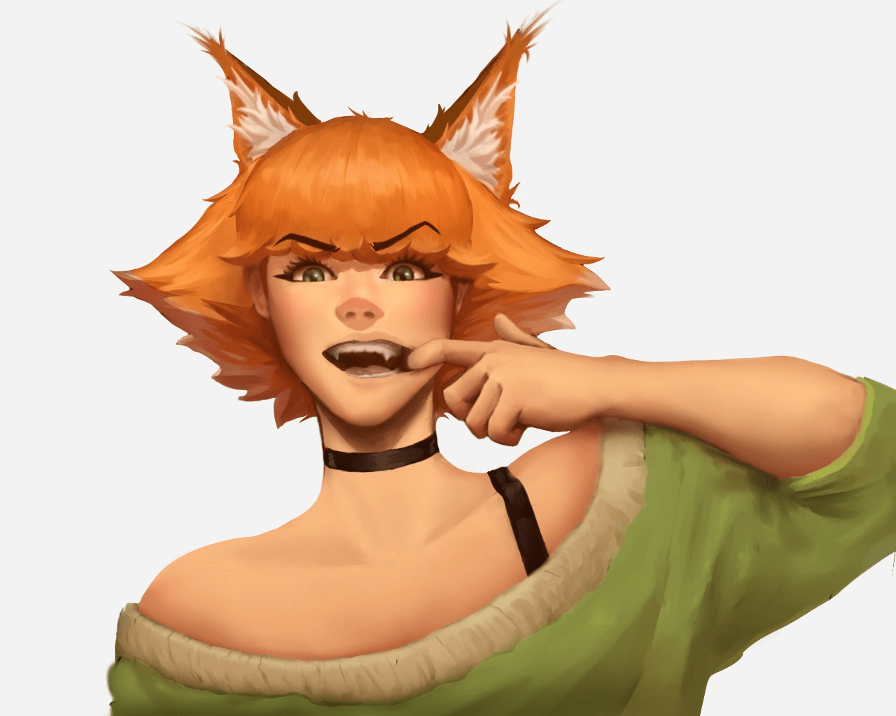 Kemono.su Explained Your Guide To Content Aggregation & Its Challenges