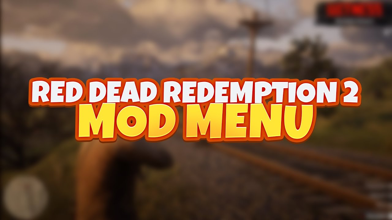 rdr2hack · GitHub Topics · GitHub