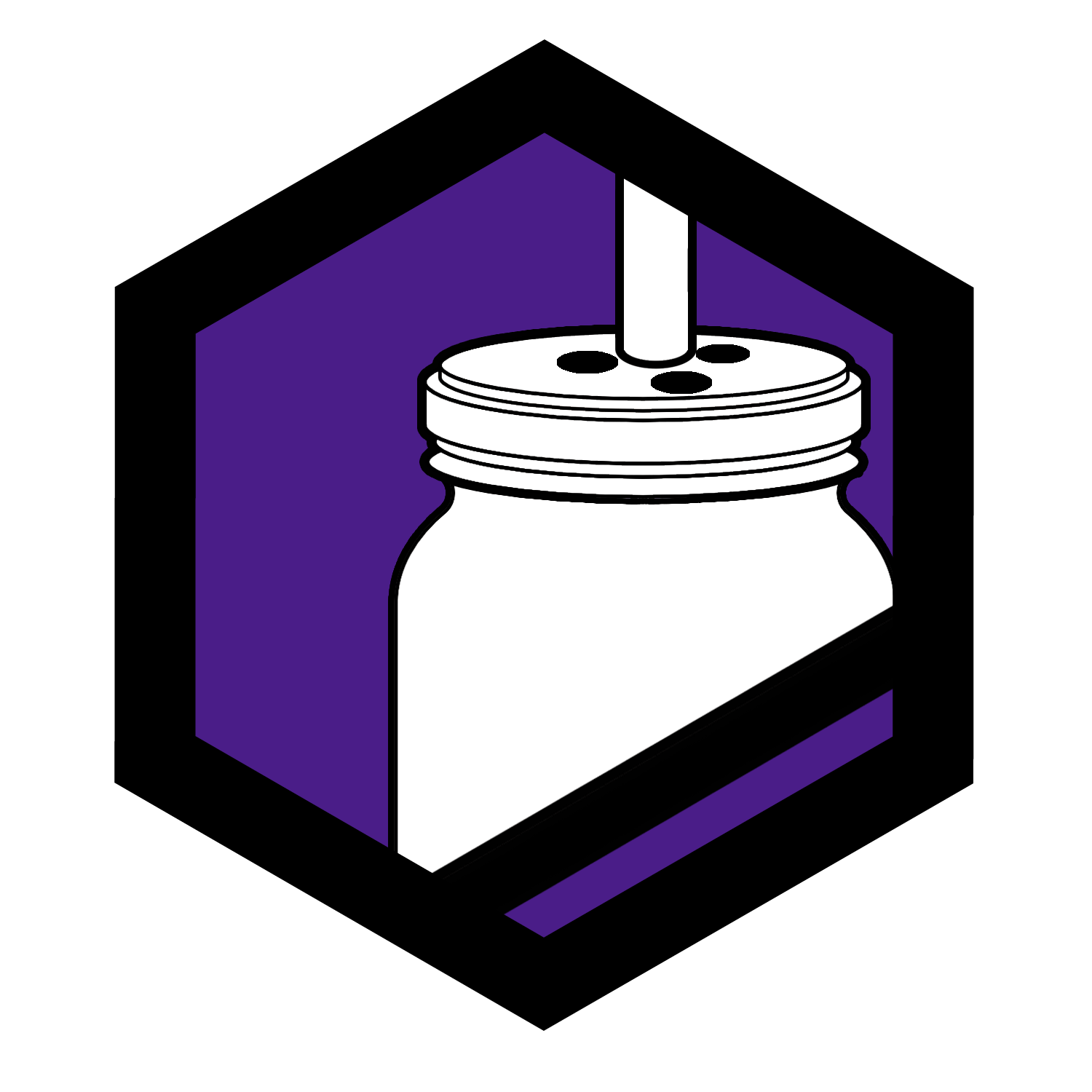 GitHub FourThievesVinegar/microlab DEPRECATED! See https//github