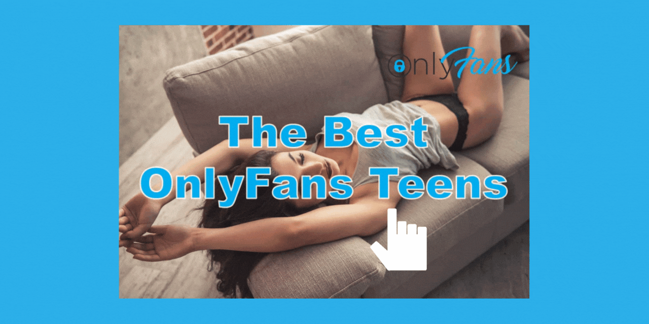 Paige Vanzant OnlyFans Leak: The Truth Behind The Headlines