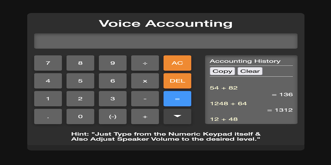 accountingsoftware · GitHub Topics · GitHub