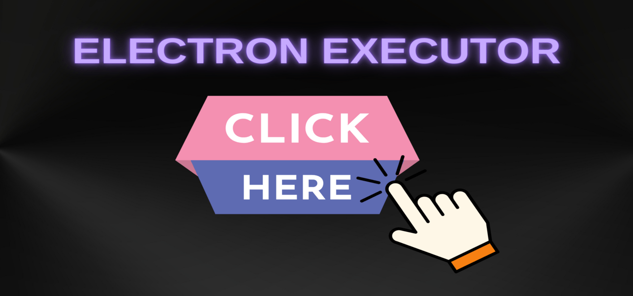 robloxelectron · GitHub Topics · GitHub