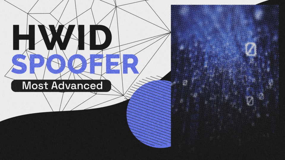 GitHub woodooleon3/HwidSpoofer Hwid Spoofer A security tool that