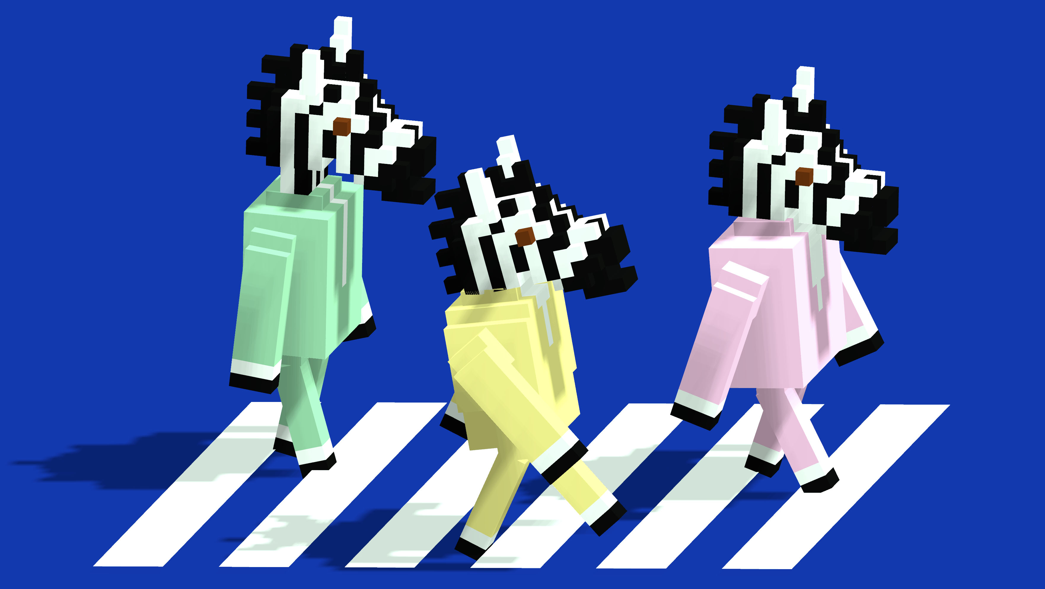 GitHub narwhalacademy/zebracrossing Zebra Crossing an easytouse