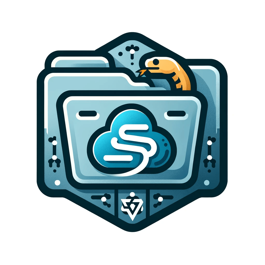 GitHub romanzdk/s3webbrowser A Flaskbased S3 Browser for