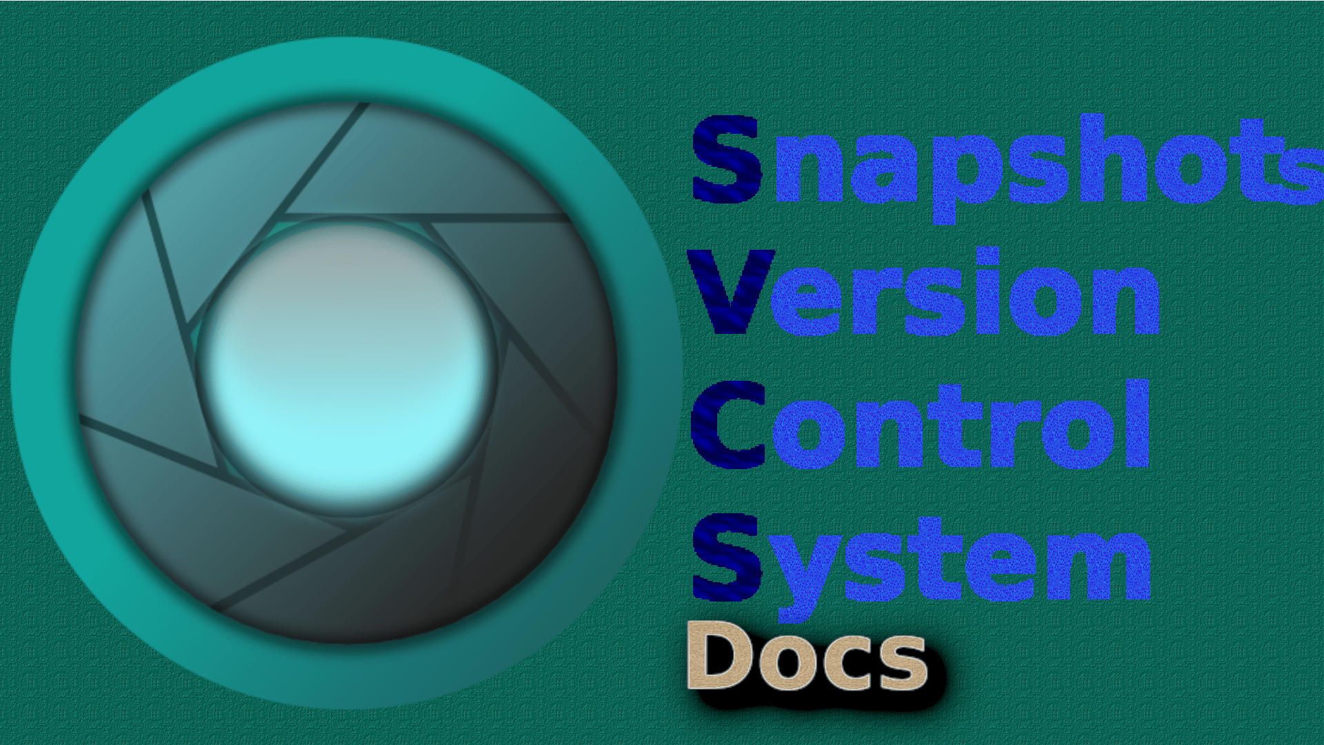 snapshotversioncontrolsystemdocs · GitHub Topics · GitHub