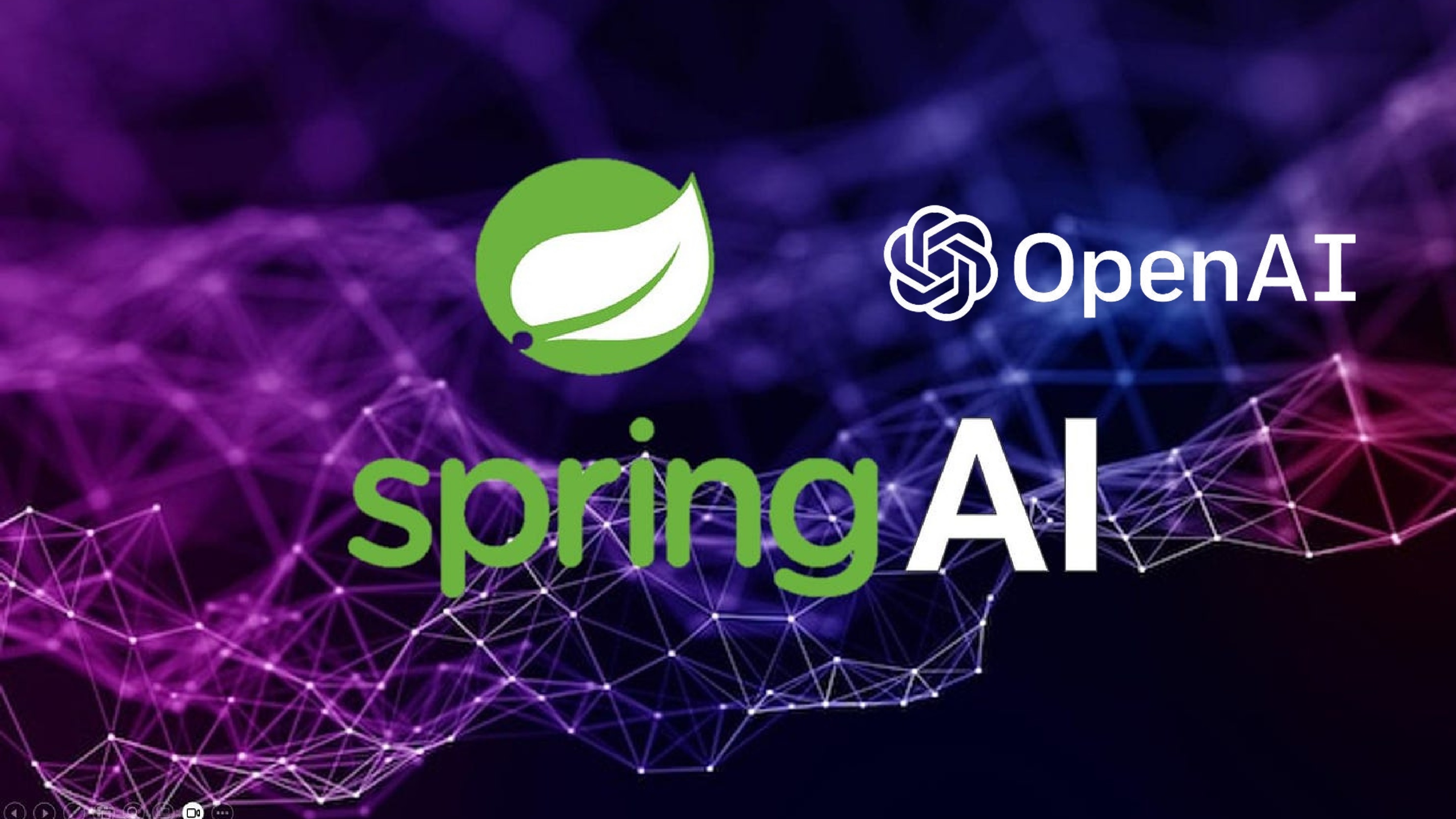 SpringBootAIImageGenerator/SpringAIImageGenerator/src/main