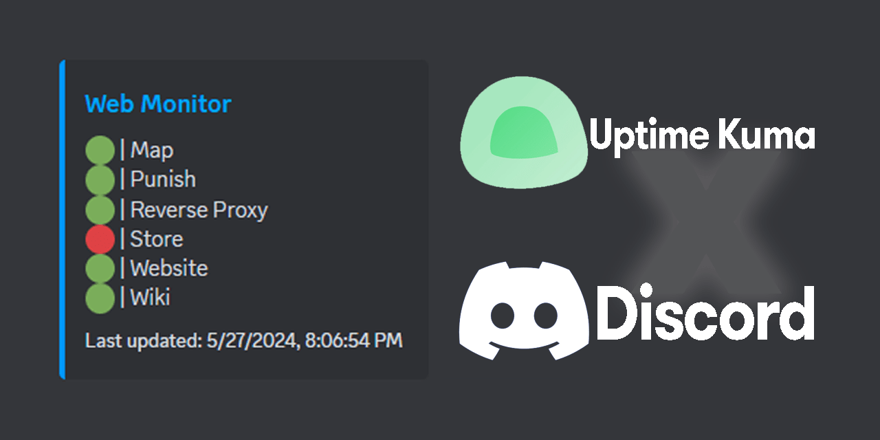 minecraftserverstatus · GitHub Topics · GitHub
