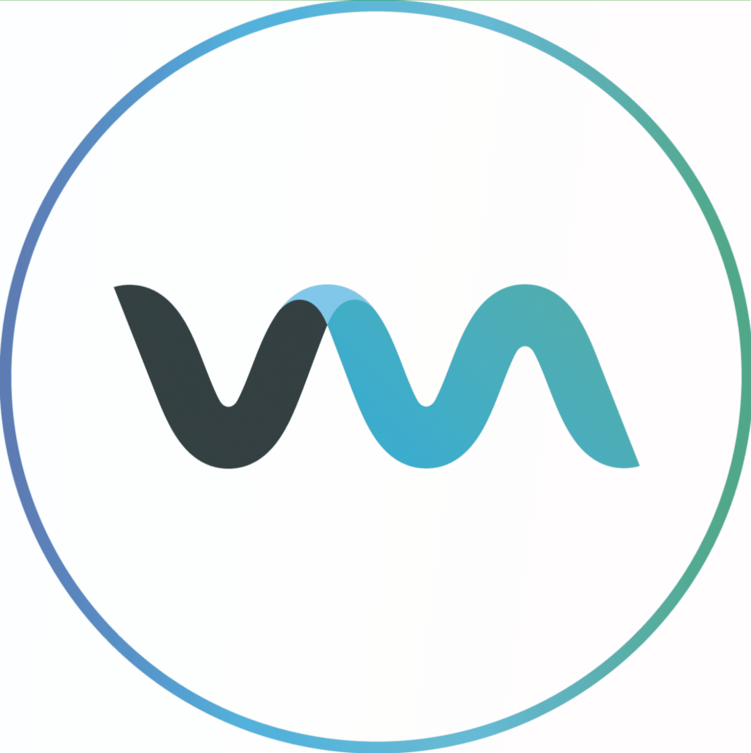 freerealtimevoicechanger · GitHub Topics · GitHub