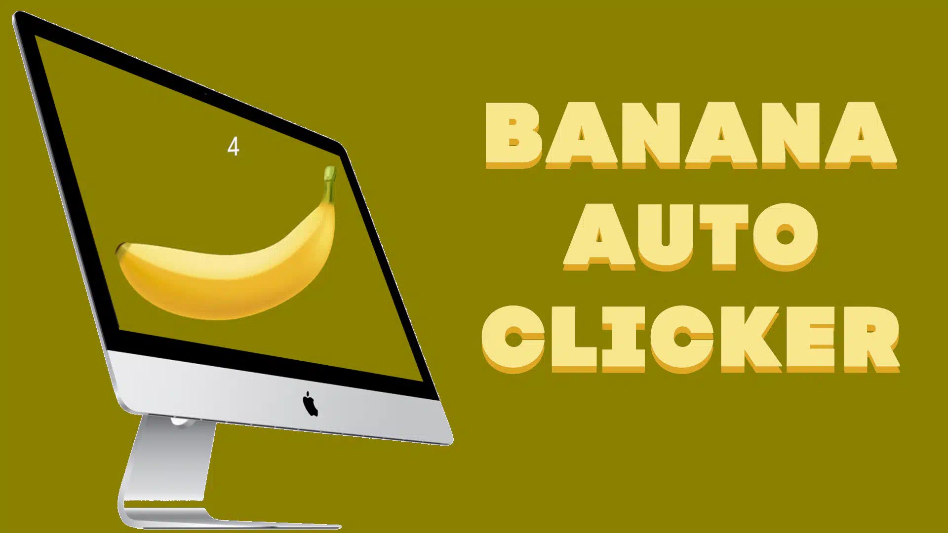 bananaautoclicker · GitHub Topics · GitHub