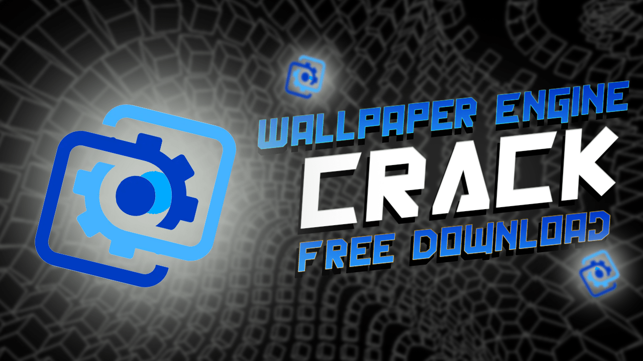 wallpaperenginesoftware · GitHub Topics · GitHub