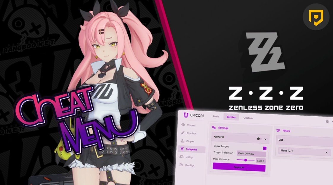 zenlesszonezerohack · GitHub Topics · GitHub(02)