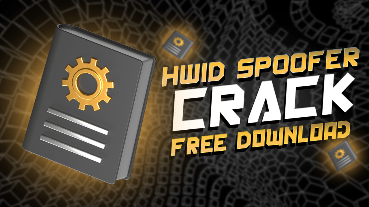 fortnitehwidbanbypass · GitHub Topics · GitHub