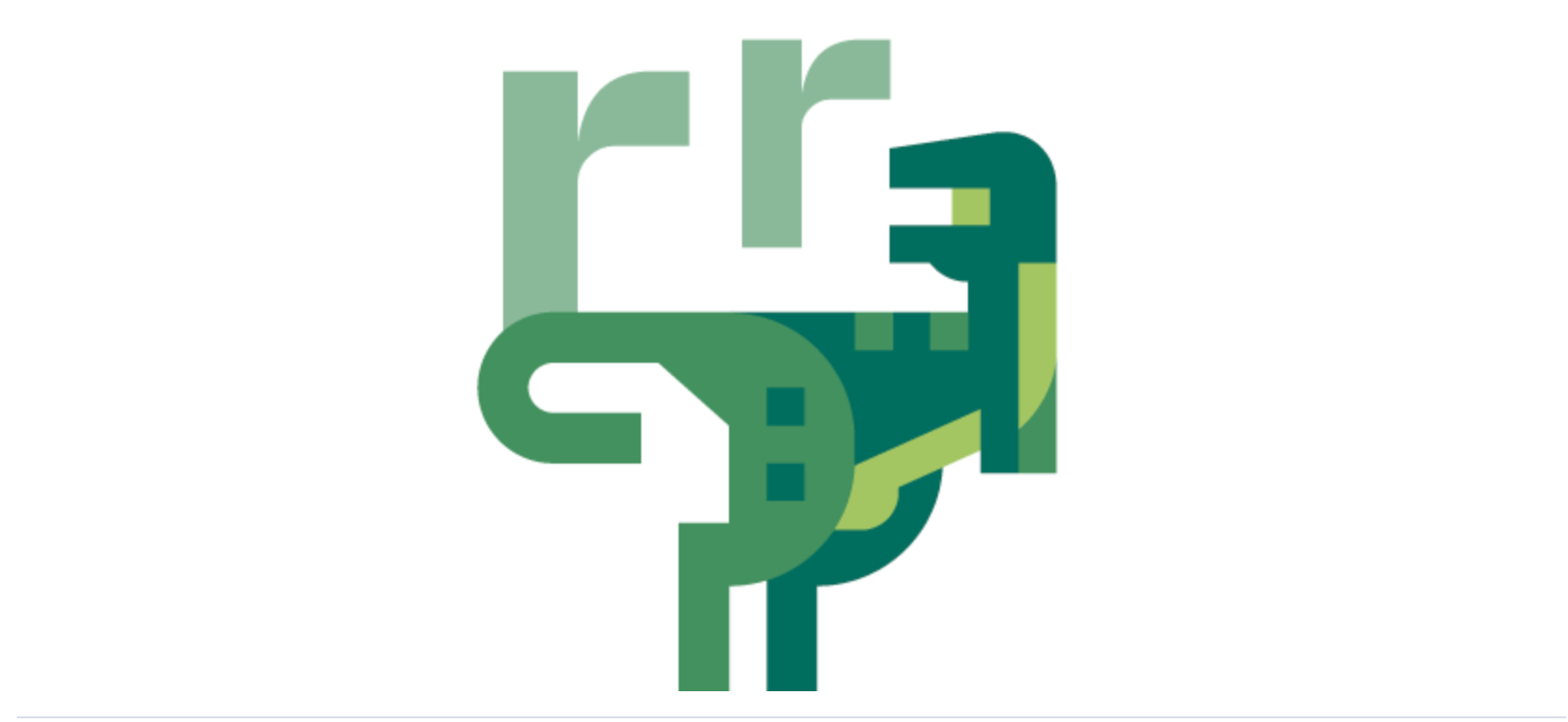 GitHub mathiasrw/rexreplace Smooth find & replace CLI as it should