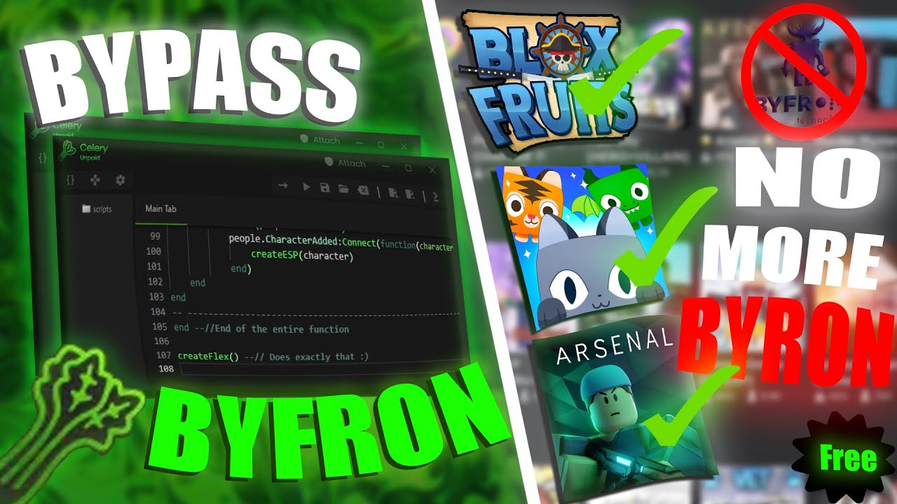 GitHub crybabywhy/CeleryRobloxExecutor 🚀🔥 Want to download Roblox