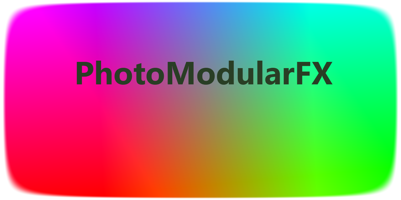 photofilter · GitHub Topics · GitHub