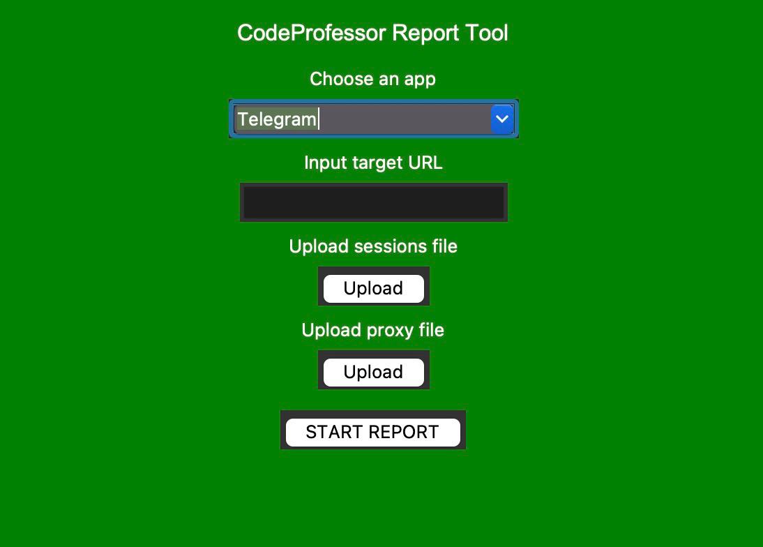 telegramgroupbanner · GitHub Topics · GitHub
