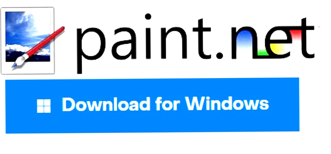 · GitHub Topics · GitHub