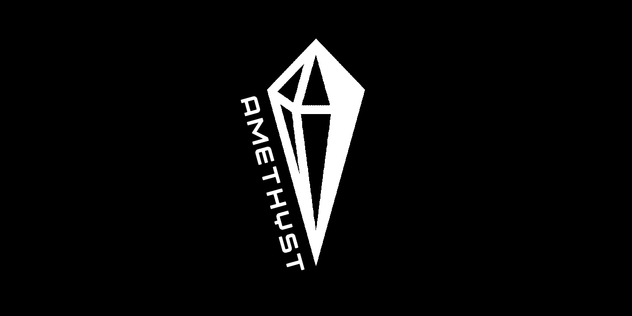 GitHub - Flijin/Amethyst-game-engine: This project is a game engine for