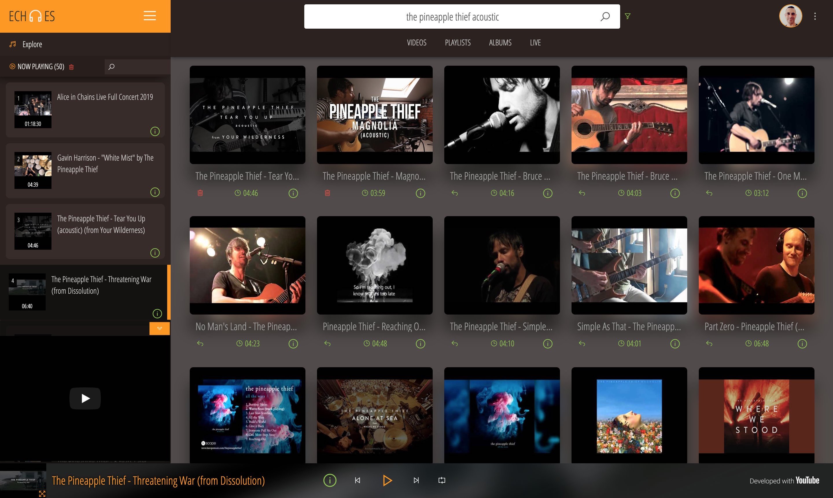 angularexample · GitHub Topics · GitHub