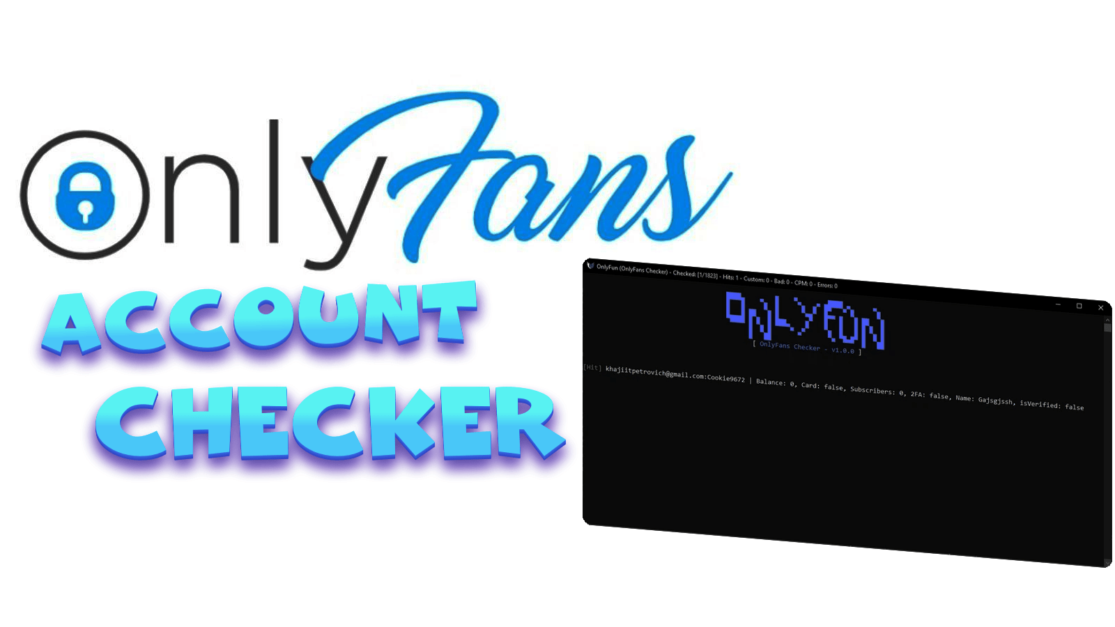 onlyfans-accounts · GitHub Topics · GitHub