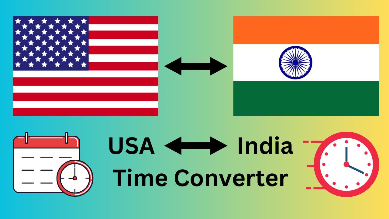 GitHub - Varunmanoj/US-Time-Converter: Use this simple and efficient