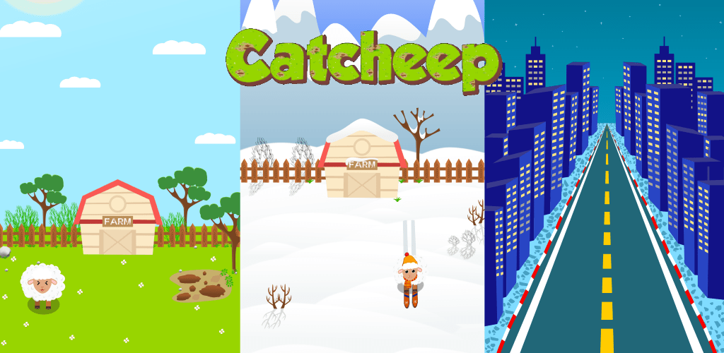 androidgame · GitHub Topics · GitHub