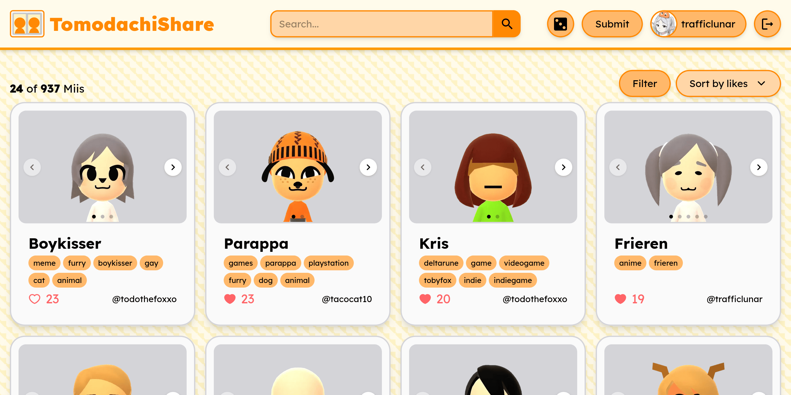 tomodachilife 技术专题深度解读 GitHub 中文社区