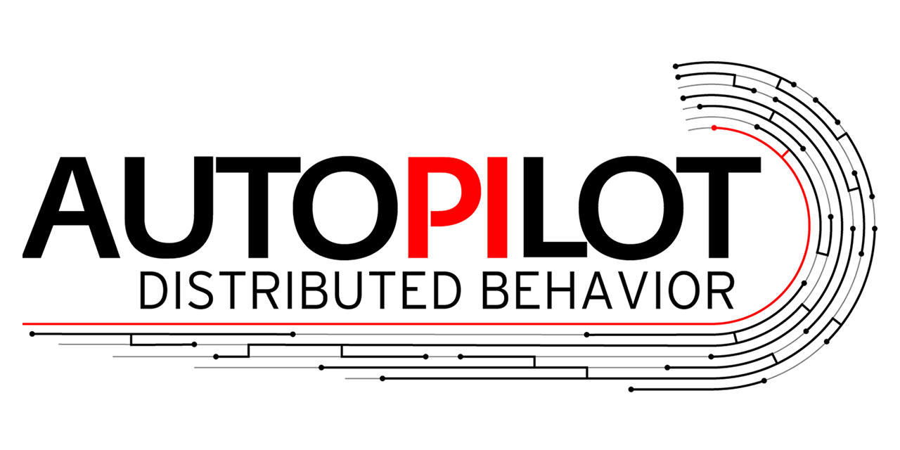 GitHub autopilot/autopilot Distributed behavioral experiments