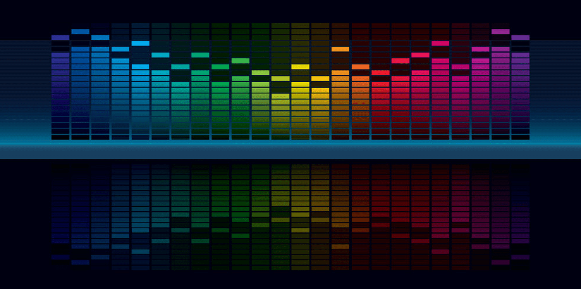 GitHub subclassed/mp3equalizer Mp3 Player w/ Equalizer