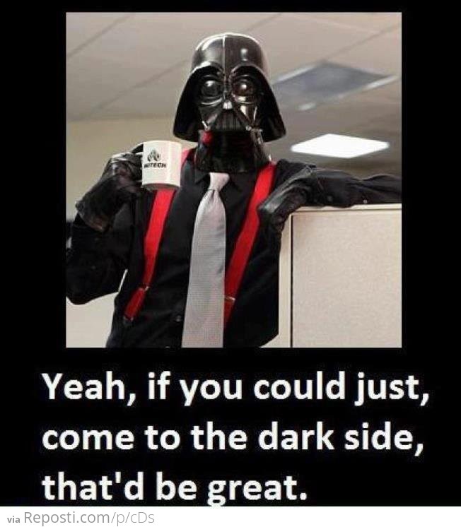 Jerry Seinfeld Answers His Banana Phone / Reposti