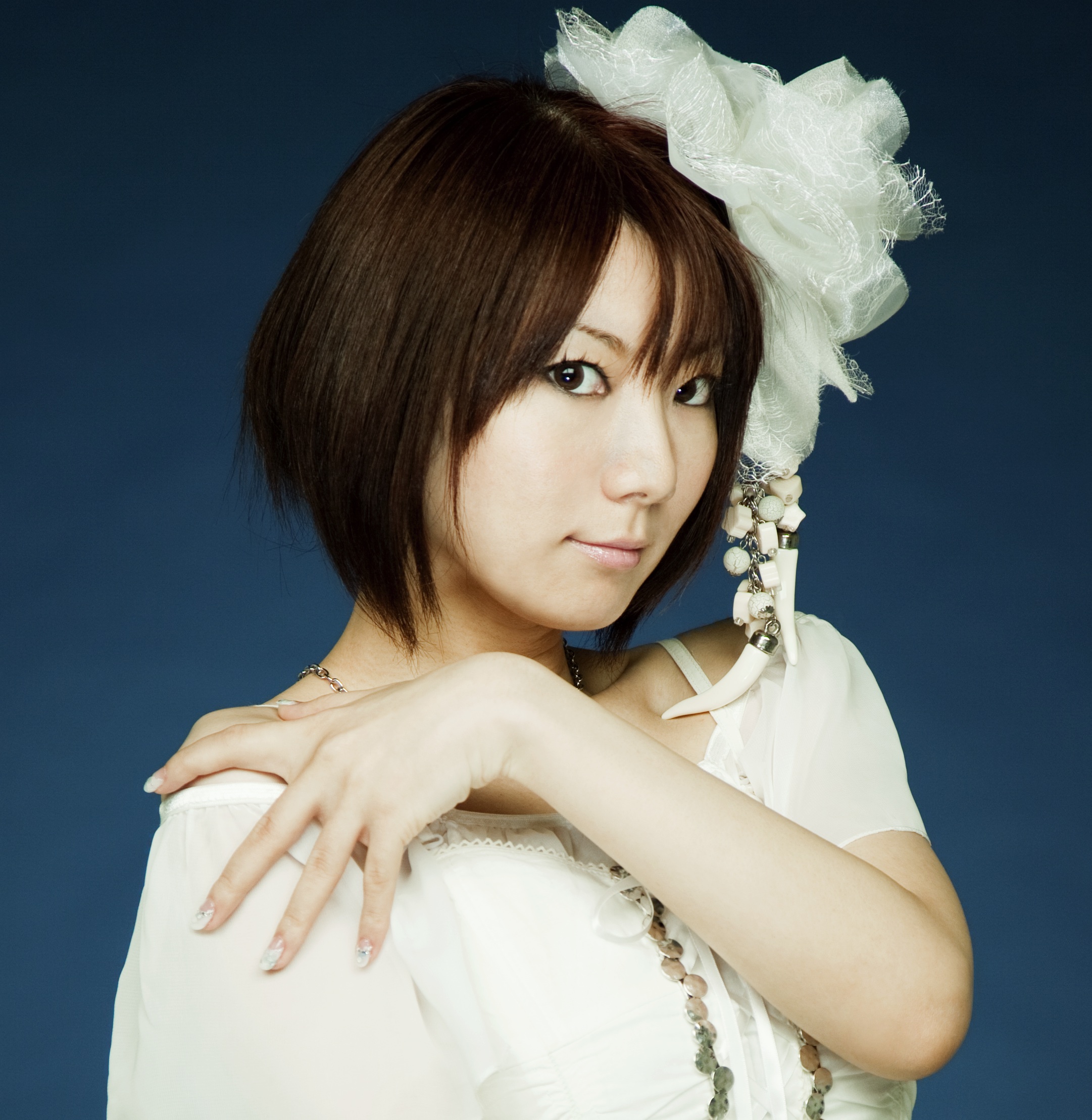 原田 ひとみ 原田ひとみの実年齢は何歳 彼氏や結婚の噂は 本名に Vrkwr