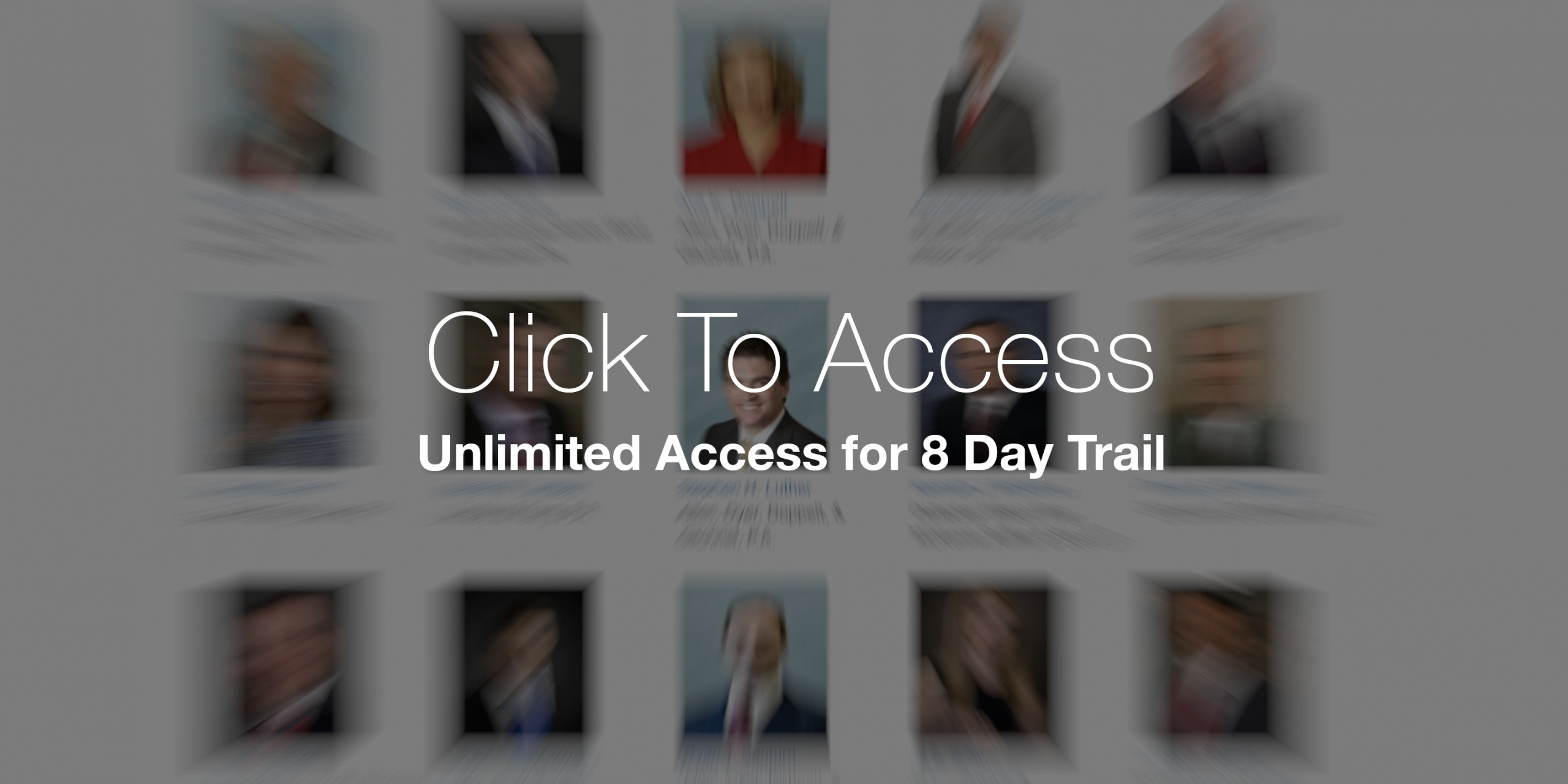 Costco Sales Rep Database Sell to Costco Free Access