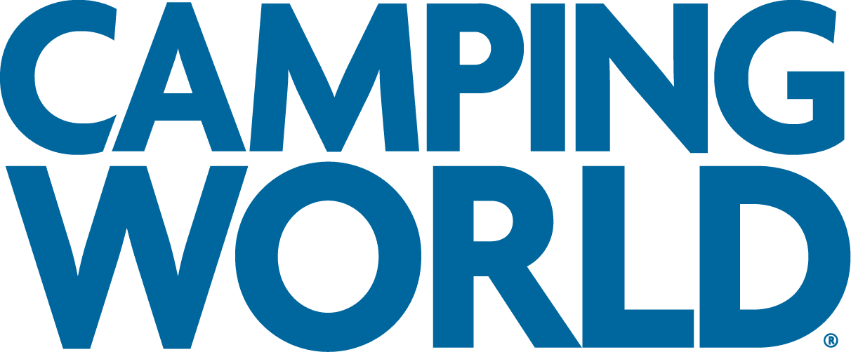 Camping World Sales Rep Database Sell to Camping World Free Access